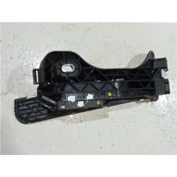 Recambio de potenciometro pedal gas para volkswagen passat cc (357)(05.2008) referencia OEM IAM 1K1721503AT  