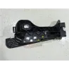 Recambio de potenciometro pedal gas para volkswagen passat cc (357)(05.2008) referencia OEM IAM 1K1721503AT  