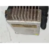 Recambio de centralita para mercedes-benz autobus urbano o-530 referencia OEM IAM 4461700820 ECAS BUS NR1 021372  