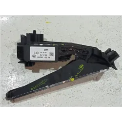 Recambio de potenciometro pedal gas para volkswagen passat cc (357)(05.2008) referencia OEM IAM 1K1721503AT  