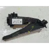 Recambio de potenciometro pedal gas para volkswagen passat cc (357)(05.2008) referencia OEM IAM 1K1721503AT  