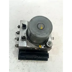 Recambio de nucleo abs para citroën c4 berlina (06.2004) 2.0 16v referencia OEM IAM 0265234144 9649988180  