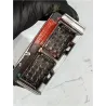 Recambio de centralita para mercedes-benz autobus urbano o-530 referencia OEM IAM 4461700820 ECAS BUS NR1 021372  