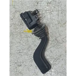 Recambio de mando multifuncion para opel astra g berlina di referencia OEM IAM 90560990  