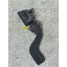 Recambio de mando multifuncion para opel astra g berlina di referencia OEM IAM 90560990  