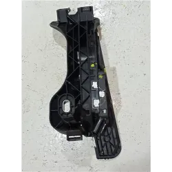 Recambio de potenciometro pedal gas para volkswagen passat cc (357)(05.2008) referencia OEM IAM 1K1721503AT  