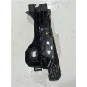 Recambio de potenciometro pedal gas para volkswagen passat cc (357)(05.2008) referencia OEM IAM 1K1721503AT  