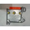 Recambio de centralita airbag para renault scenic ii (jm)(2003) 1.9 dci (jm12, jm0g) referencia OEM IAM 600639500  