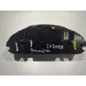 Recambio de cuadro completo para bmw 3 coupé (e46) 320 cd referencia OEM IAM 62116902364  