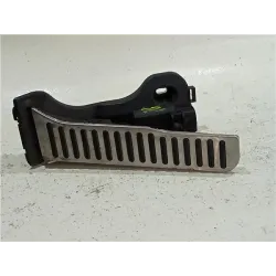 Recambio de potenciometro pedal gas para volkswagen passat cc (357)(05.2008) referencia OEM IAM 1K1721503AT  