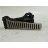 Recambio de potenciometro pedal gas para volkswagen passat cc (357)(05.2008) referencia OEM IAM 1K1721503AT  