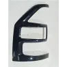 Recambio de moldura piloto trasero izquierdo para mitsubishi pajero 2.5 td referencia OEM IAM MR539345  