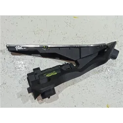 Recambio de potenciometro pedal gas para volkswagen passat cc (357)(05.2008) referencia OEM IAM 1K1721503AT  