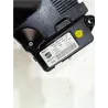 Recambio de mandos climatizador para seat altea (5p1)(03.2004) 1.6 referencia OEM IAM 5HB00887604  