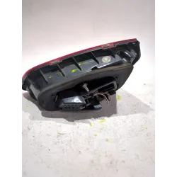 Recambio de piloto trasero izquierdo para volkswagen golf vii variant (ba5, bv5) 2.0 gtd referencia OEM IAM 5G0945307F  