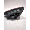 Recambio de piloto trasero izquierdo para volkswagen golf vii variant (ba5, bv5) 2.0 gtd referencia OEM IAM 5G0945307F  
