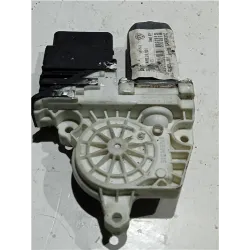 Recambio de motor elevalunas trasero izquierdo para seat leon (1m1)(11.1999) tdi referencia OEM IAM 101439203 05076620  