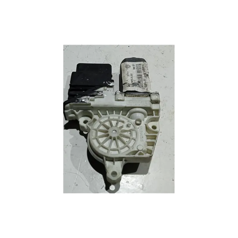Recambio de motor elevalunas trasero izquierdo para seat leon (1m1)(11.1999) tdi referencia OEM IAM 101439203 05076620  