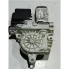 Recambio de motor elevalunas trasero izquierdo para seat leon (1m1)(11.1999) tdi referencia OEM IAM 101439203 05076620  