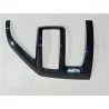 Recambio de moldura piloto trasero izquierdo para mitsubishi pajero 2.5 td referencia OEM IAM MR539345  