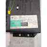 Recambio de modulo electronico para audi a6 c5 (4b2, 4b4) 2.8 referencia OEM IAM 4B0962258E  