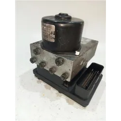 NUCLEO ABS A2095452932 10092515703 