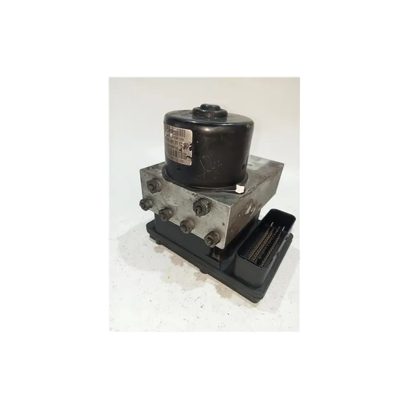 Recambio de nucleo abs para mercedes-benz clk (bm 209) cabrio (02.2003) referencia OEM IAM A2095452932 10092515703  