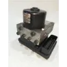Recambio de nucleo abs para mercedes-benz clk (bm 209) cabrio (02.2003) referencia OEM IAM A2095452932 10092515703  