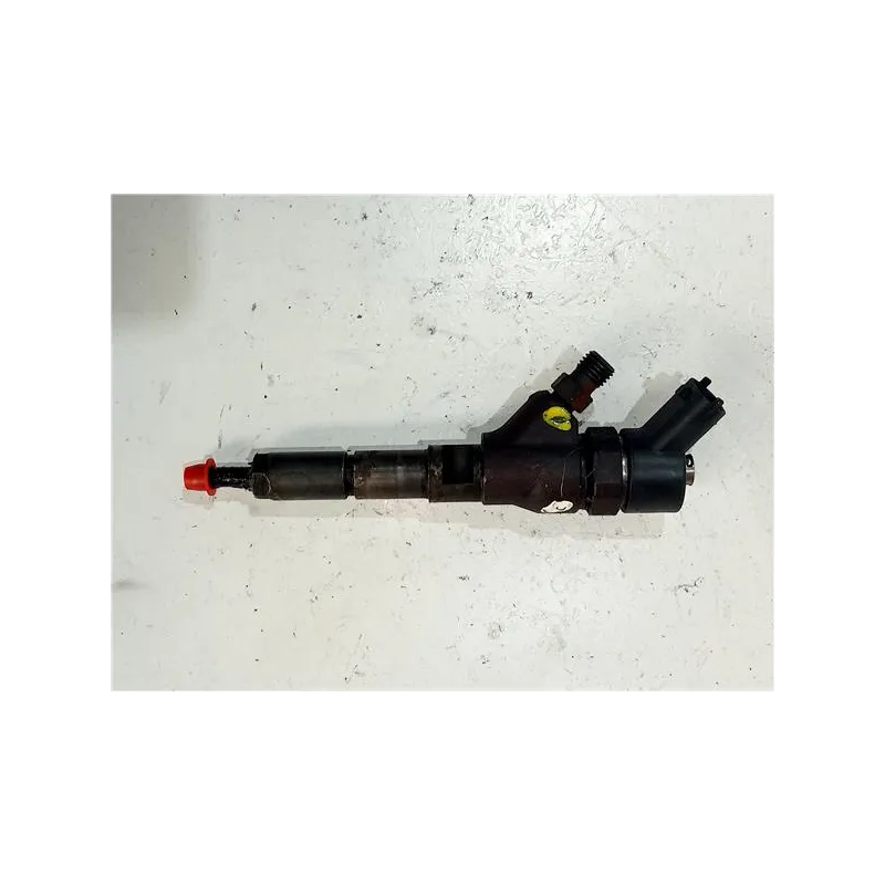 Recambio de inyector para citroën xantia berlina (1998) 2.0 hdi 90 referencia OEM IAM 0445110076 9641742880  