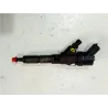 Recambio de inyector para citroën xantia berlina (1998) 2.0 hdi 90 referencia OEM IAM 0445110076 9641742880  