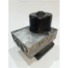 Recambio de nucleo abs para mercedes-benz clk (bm 209) cabrio (02.2003) referencia OEM IAM A2095452932 10092515703  