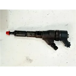 Recambio de inyector para citroën xantia berlina (1998) 2.0 hdi 90 referencia OEM IAM 0445110076 9641742880  
