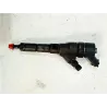 Recambio de inyector para citroën xantia berlina (1998) 2.0 hdi 90 referencia OEM IAM 0445110076 9641742880  
