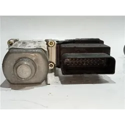 Recambio de motor elevalunas trasero izquierdo para seat leon (1m1)(11.1999) tdi referencia OEM IAM 101439203 05076620  