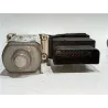 Recambio de motor elevalunas trasero izquierdo para seat leon (1m1)(11.1999) tdi referencia OEM IAM 101439203 05076620  
