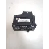 Recambio de mando luces para ford c-max (dm2) 1.8 tdci referencia OEM IAM 4M5T13A024LA  