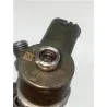 Recambio de inyector para renault espace iv (jk0)(2002) 2.2 dci (jk07) referencia OEM IAM 8200084534  
