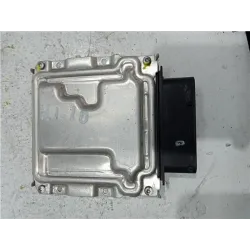 Recambio de centralita inyeccion para hyundai i30 (fd)(06.2007) 1.6 crdi referencia OEM IAM 3910104500  