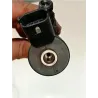 Recambio de inyector para citroën xantia berlina (1998) 2.0 hdi 90 referencia OEM IAM 0445110076 9641742880  