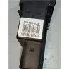 Recambio de motor elevalunas trasero izquierdo para seat leon (1m1)(11.1999) tdi referencia OEM IAM 101439203 05076620  