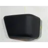 Recambio de moldura paragolpes delantero derecho para mitsubishi pajero 2.5 td referencia OEM IAM MOLDURA DEL. DCHA.  