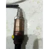 Recambio de sonda lambda para peugeot 106 (s2)(04.1996) 1.1 i referencia OEM IAM 0258003667  