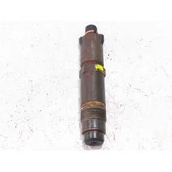 Recambio de inyector para citroën saxo (1996) 1.5 d referencia OEM IAM LDC010R01B  