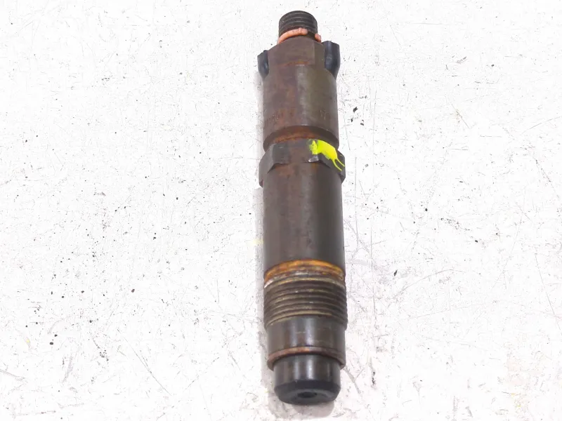 Recambio de inyector para citroën saxo (1996) 1.5 d referencia OEM IAM LDC010R01B  