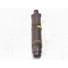 Recambio de inyector para citroën saxo (1996) 1.5 d referencia OEM IAM LDC010R01B  