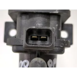 Recambio de valvula aire adicional para opel astra f berlina (1991) 1.7 d referencia OEM IAM 4534375 4522371  