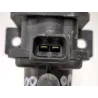 Recambio de valvula aire adicional para opel astra f berlina (1991) 1.7 d referencia OEM IAM 4534375 4522371  