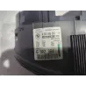 Recambio de cuadro completo para bmw 3 coupé (e46) 320 cd referencia OEM IAM 62116902364  