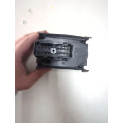 Recambio de mando luces para ford c-max (dm2) 1.8 tdci referencia OEM IAM 4M5T13A024LA  