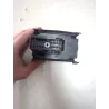 Recambio de mando luces para ford c-max (dm2) 1.8 tdci referencia OEM IAM 4M5T13A024LA  